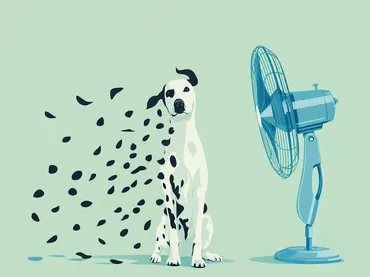4 Tips for New Puppy Owners
