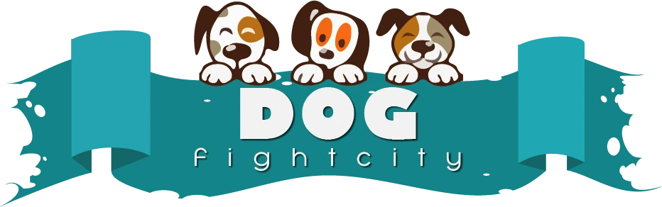 Place for dog lovers