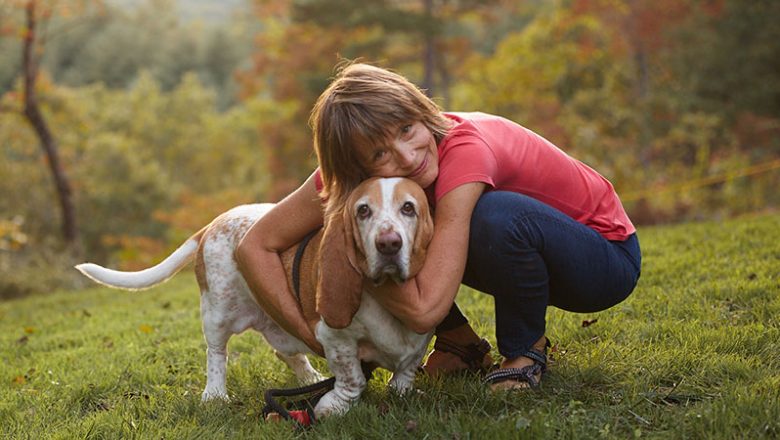How Beneficial is the Pet Care Service for the Pet Owners
